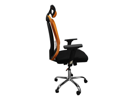 Aria manager office chair