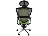 ergonomic modern manager office chair