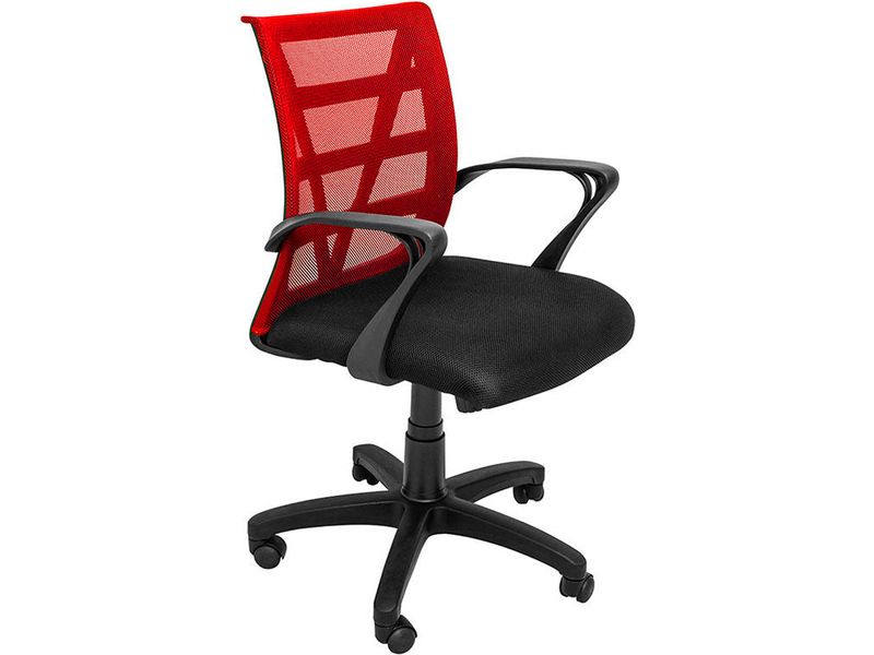 SALE medium back mesh office chair