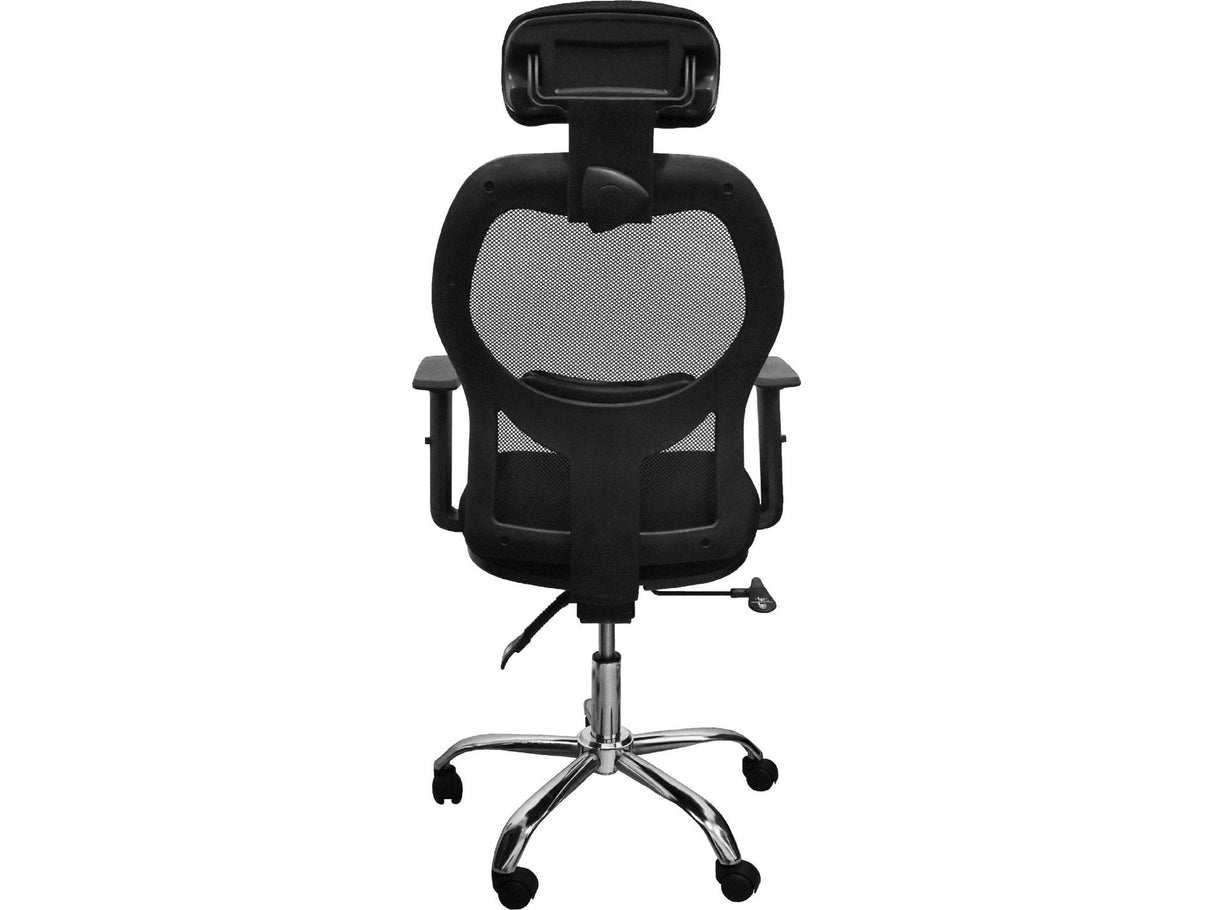 Julie manager office chair