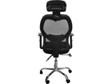 Julie manager office chair