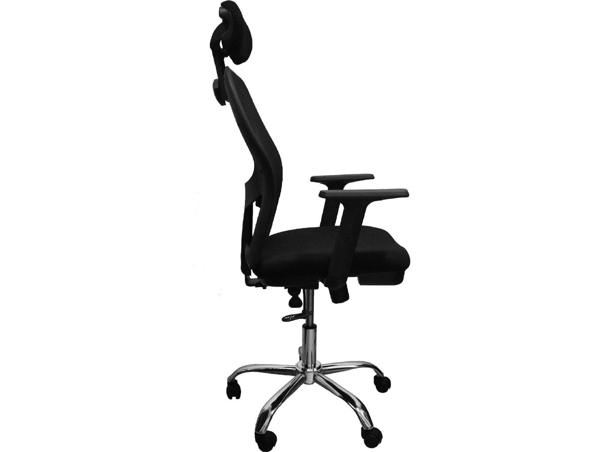 Julie manager office chair