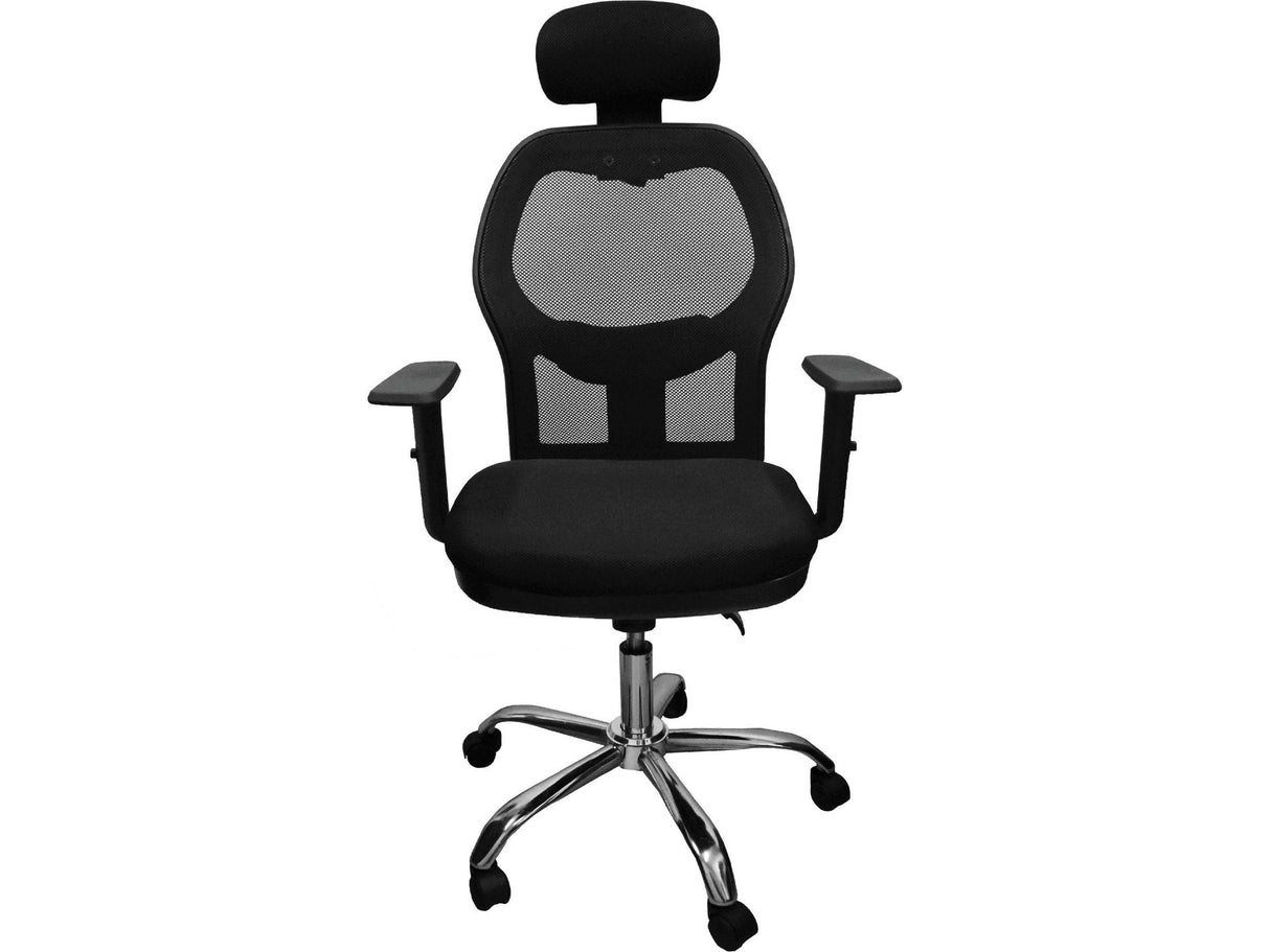 Julie manager office chair
