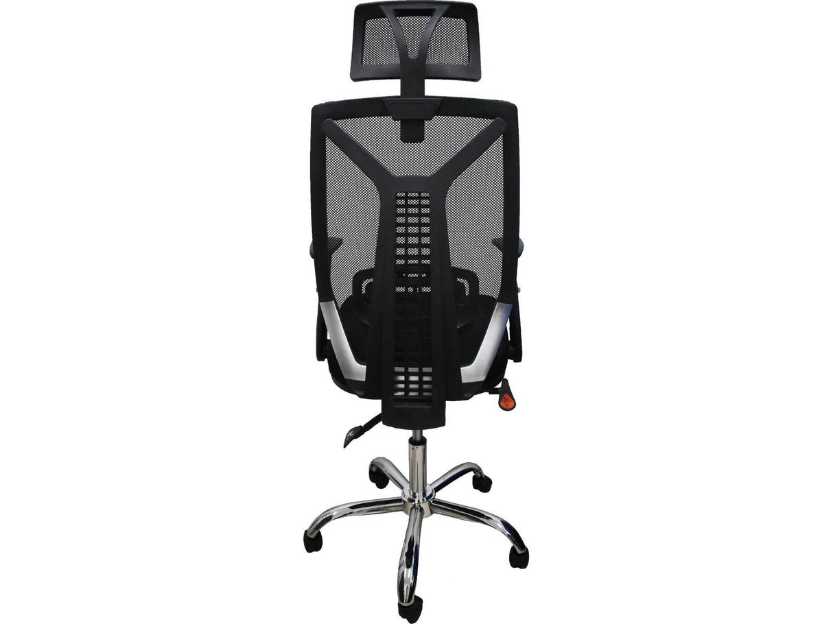 Aubree mesh office chair