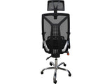 Aubree mesh office chair
