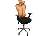 Aria manager office chair