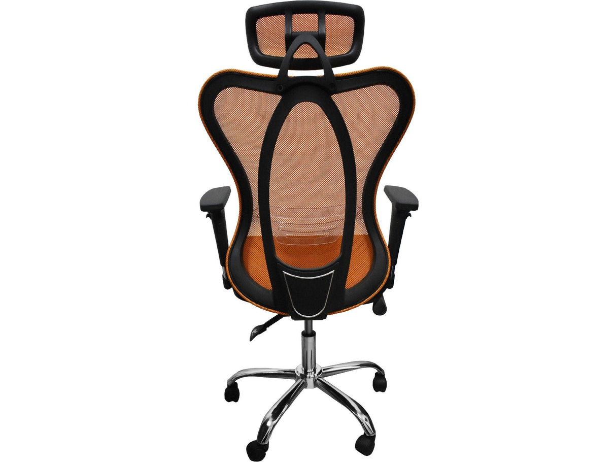 Aria manager office chair
