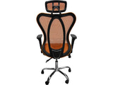 Aria manager office chair