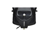 manager mesh office chair