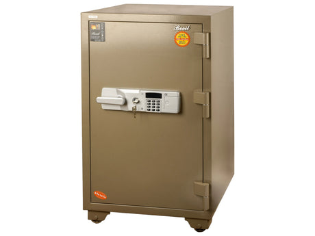 Booil SS-100
