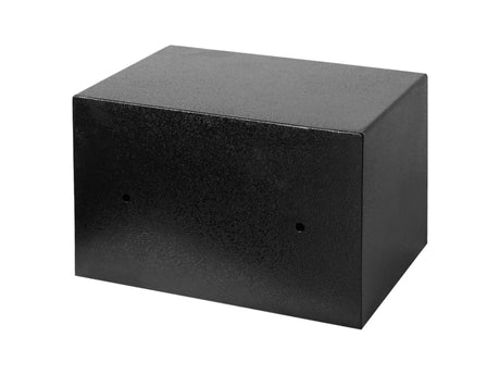 Black-G