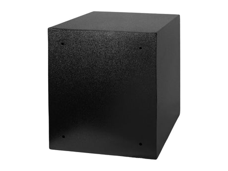 Black-B