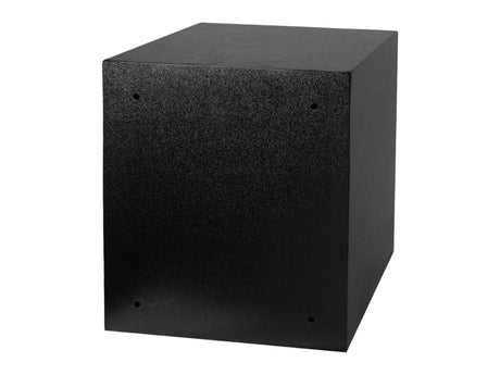 Black-G