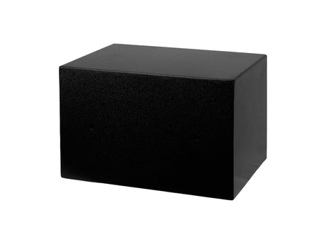Black-S