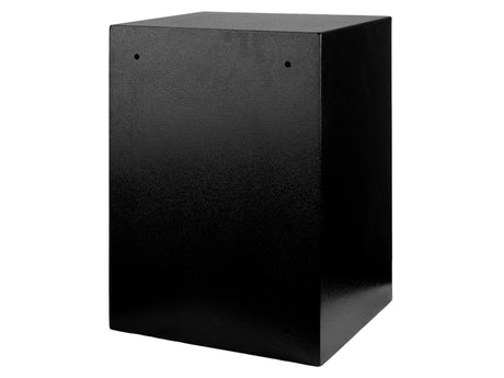 Black-S