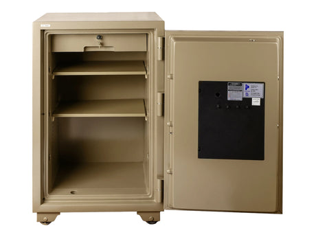 Booil SS-100