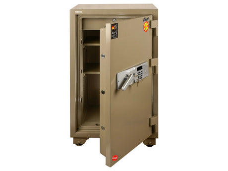Booil SS-100