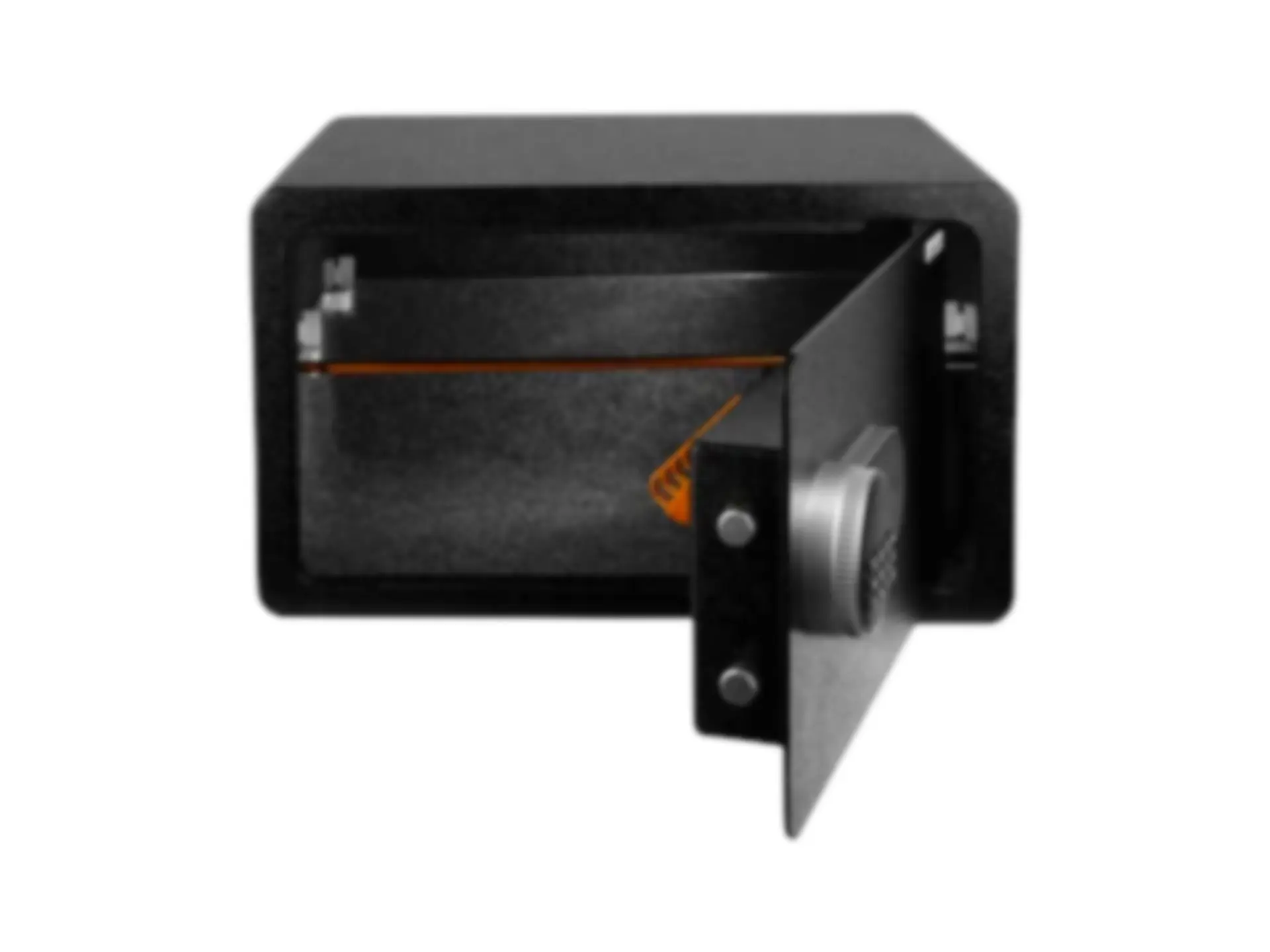 Premium Safe | SteelPoint