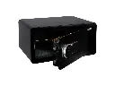 Premium FB-25-BLK-1.webp