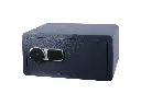 Premium FB-25-GRY.webp