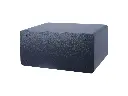 Premium FB-25-GRY-3.webp