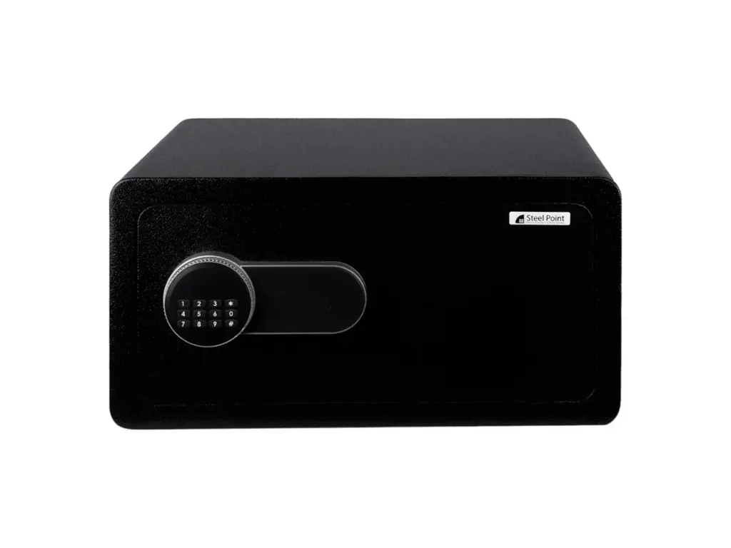 Premium FN-25-BLK-2.webp