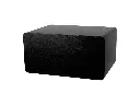 Premium FN-25-BLK-3.webp