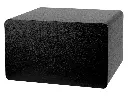 Premium FN-30-BLK-3.webp