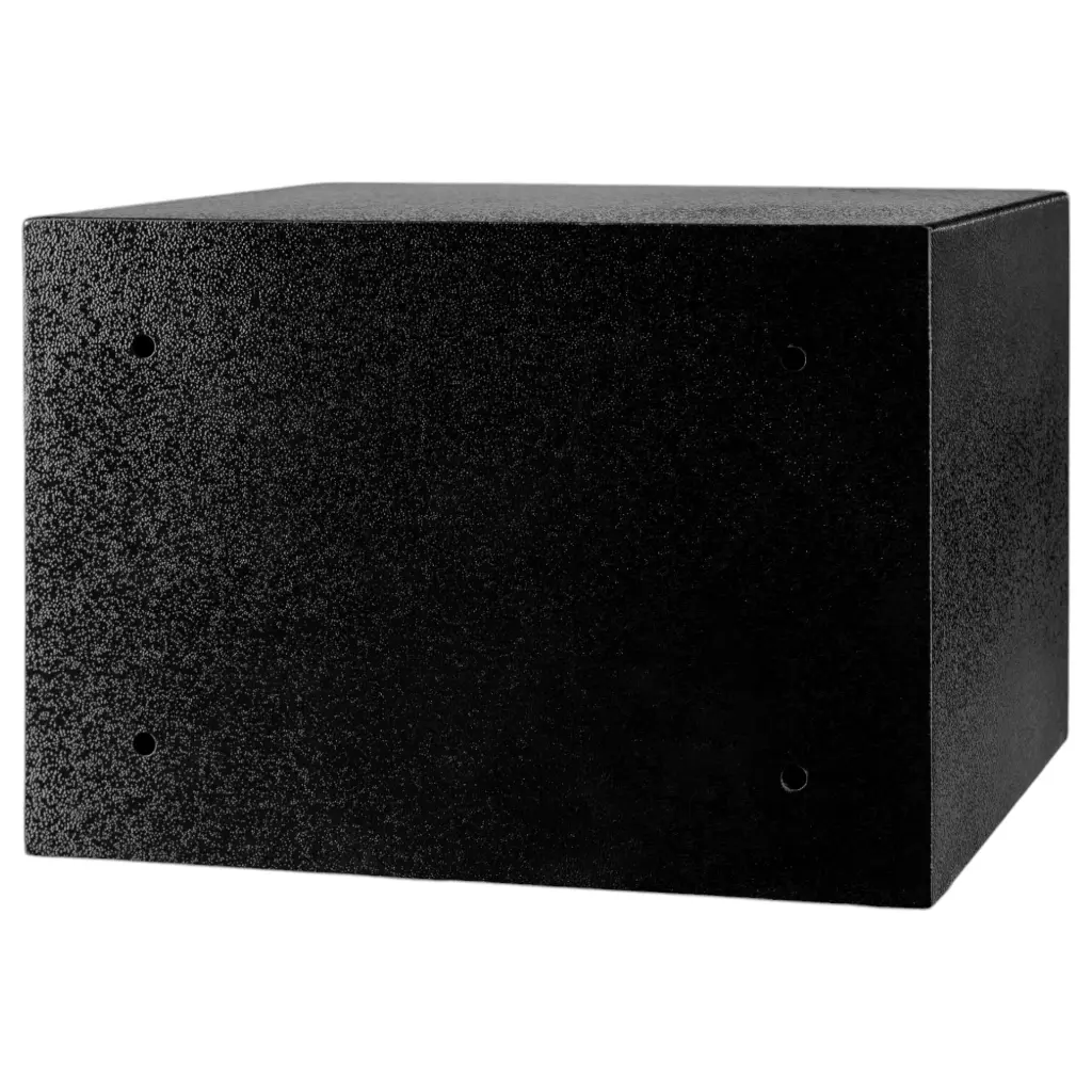 25EidBlack-3
