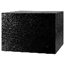 25EidBlack-3