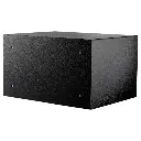 EN26Black-4-Photoroom.webp