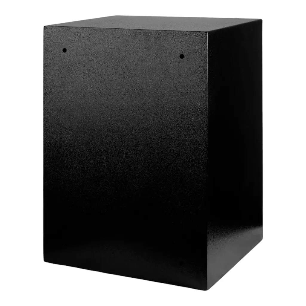 _DSC3748 copy-Photoroom.webp