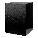 _DSC3748 copy-Photoroom.webp