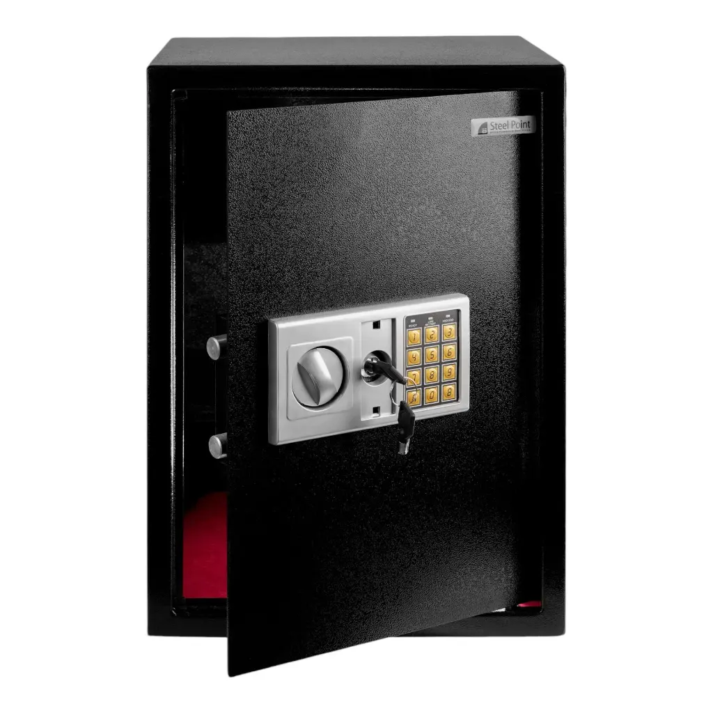 _DSC3740 copy-Photoroom.webp