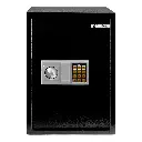 _DSC3741 copy-Photoroom.webp