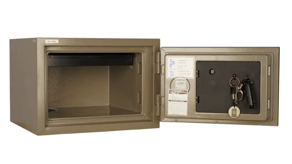 2eb7c5ba-843d-4717-98fa-d1140234950bb copy-Photoroom.webp