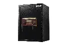 3l4 close copy.webp