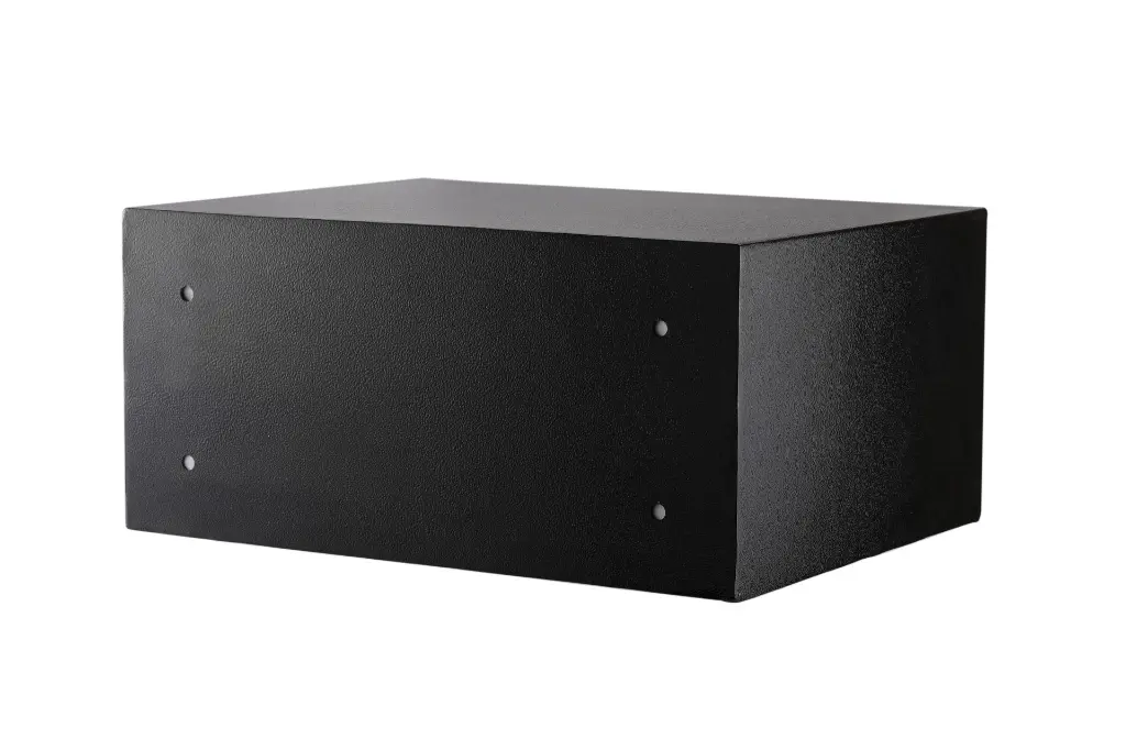 steel-point22 (2).webp