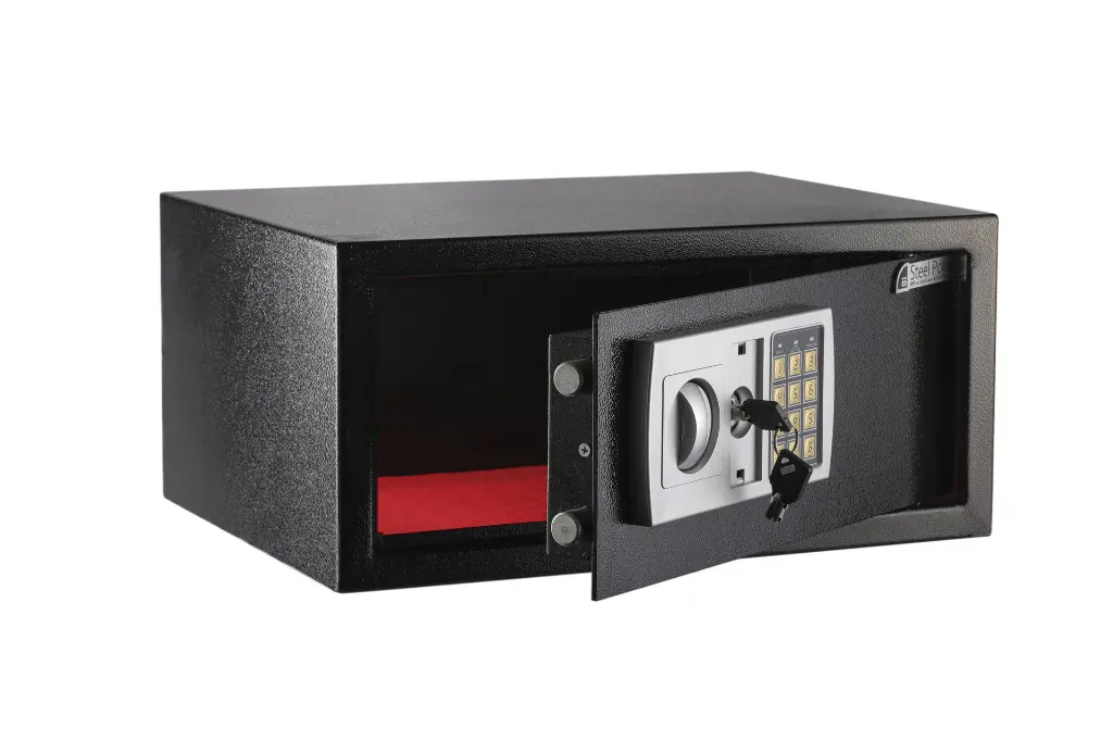 steel-point22 (3).webp