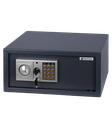  SecurePlus 28L (Gray-S)