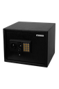  SecurePlus 34L  (Black-B)