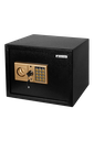 SecurePlus 34L  (Black-G)