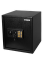  SecurePlus 46L  (Black-B)