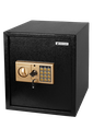  SecurePlus 46L  (Black-G)