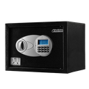  ProSafe 21L  (BLACK)