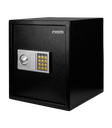  SecurePlus 46L  (Black-S)