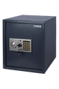  SecurePlus 46L  (Gray-S)
