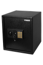  SecurePlus 58L (Black-B)