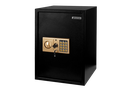  SecurePlus 58L (Black-G)
