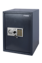  SecurePlus 58L (Gray-S)